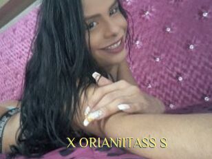 X_ORIANiITASS_S