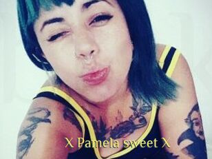 X_Pamela_sweet_X