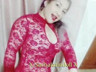 X_Sachalatindoll_X