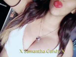 X_Samantha_Candy_X