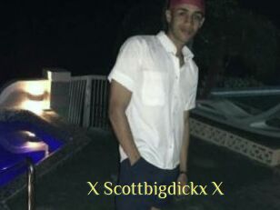 X_Scottbigdickx_X