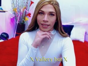 X_Vallery_hot_X