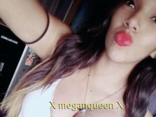 X_meganqueen_X