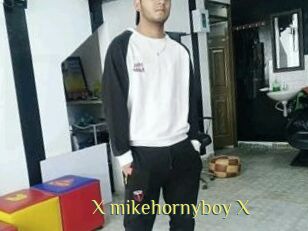 X_mikehornyboy_X