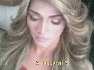 X_nikkievil_X