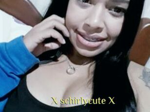 X_schirlycute_X