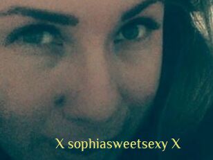 X_sophiasweetsexy_X