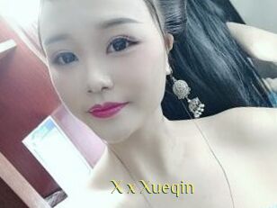 X_x_Xueqin
