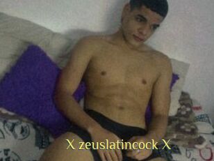 X_zeuslatincock_X