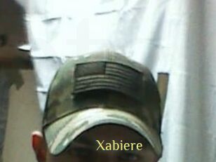Xabiere
