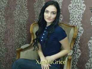 XandaGrice