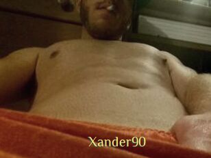 Xander90