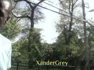 Xander_Grey