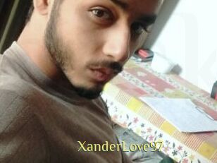 XanderLove97