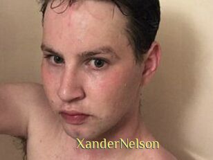 Xander_Nelson