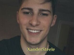 Xander_Steele