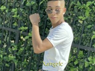 Xangelc