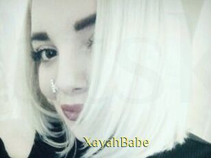 XayahBabe