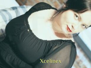 Xcelinex
