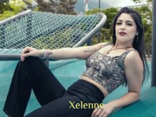 Xelenne