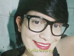XeliaAlvarez