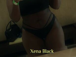 Xena_Black