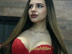 XeniaMiller