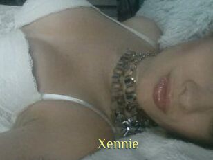 Xennie