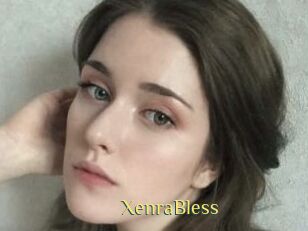 XenraBless