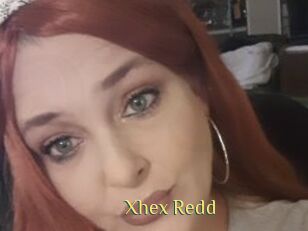 Xhex_Redd