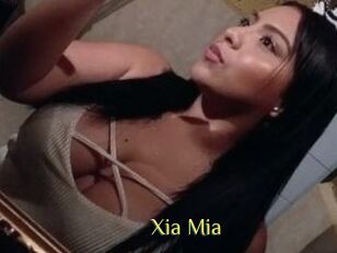 Xia_Mia