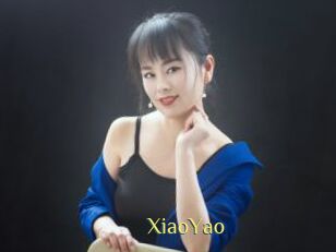 XiaoYao
