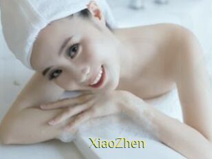 XiaoZhen
