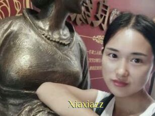 Xiaxiazz