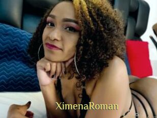 XimenaRoman