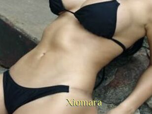 Xiomara_