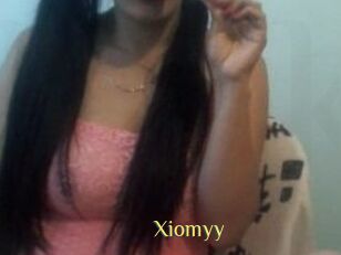 Xiomyy_