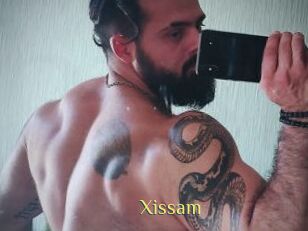Xissam