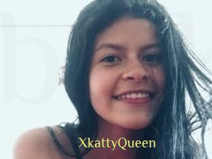XkattyQueen