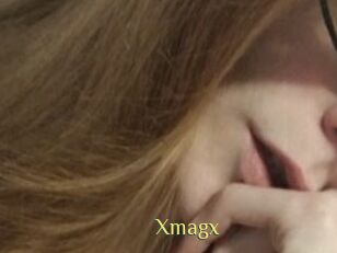 Xmagx