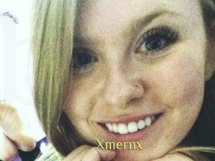 Xmernx