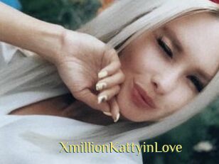 XmillionKattyinLove