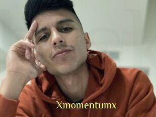 Xmomentumx