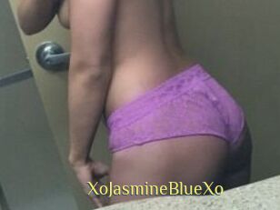 XoJasmineBlueXo