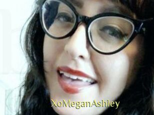 XoMeganAshley