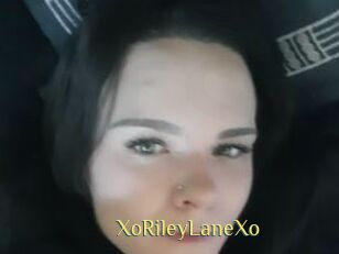 XoRileyLaneXo