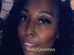 XoticQueenxx