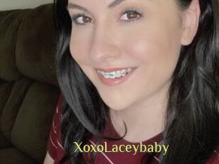 XoxoLaceybaby