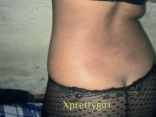 Xprettygirl