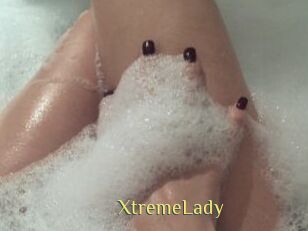 XtremeLady
